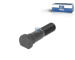 Čap kolesa DT Spare Parts 6.54219
