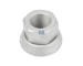 Matice kola DT Spare Parts 6.54231