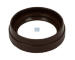 Tesnici krouzek hridele, diferencial DT Spare Parts 6.56403
