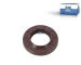 Tesniaci krúżok hriadeľa diferenciálu DT Spare Parts 6.56404