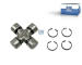 Kĺb, kĺbový hriadeľ DT Spare Parts 6.59015