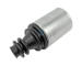Měch, hnací hřídel DT Spare Parts 6.59250SP