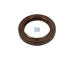 Těsnicí kroužek hřídele, vačkový hřídel DT Spare Parts 6.60314