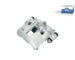 Brzdový třmen DT Spare Parts 6.61061