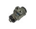 Válec kolové brzdy DT Spare Parts 6.64011