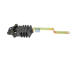 Pneumatický ventil DT Spare Parts 6.65095