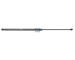 Plynova vzpera, predni klapka DT Spare Parts 6.70050