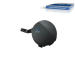 Krytka, tazny hak DT Spare Parts 6.70344