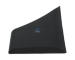 Ozdobna / ochranna lista, dvere DT Spare Parts 6.70501