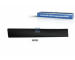 Ozdobna / ochranna lista, bocni stena DT Spare Parts 6.70523