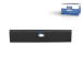 Ozdobna / ochranna lista, bocni stena DT Spare Parts 6.70529