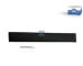 Ozdobna / ochranna lista, bocni stena DT Spare Parts 6.70580