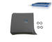 Ozdobna / ochranna lista, bocni stena DT Spare Parts 6.70581
