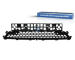 Vetraci mrizka, naraznik DT Spare Parts 6.70702