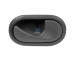Dverni madlo, vnitrni vybava DT Spare Parts 6.72067