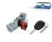Zamykací válec DT Spare Parts 6.72073