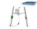 Mechanizmus zdvíhania okna DT Spare Parts 6.72100