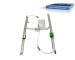 Mechanizmus zdvíhania okna DT Spare Parts 6.72103