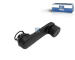 Kľučka okna DT Spare Parts 6.72141