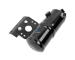 Susarna, klimatizace DT Spare Parts 6.73020