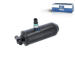 Susarna, klimatizace DT Spare Parts 6.73023