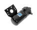 Susarna, klimatizace DT Spare Parts 6.73024