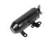 vysúżač klimatizácie DT Spare Parts 6.73026