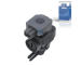 Elektromagnetický ventil DT Spare Parts 6.73044