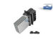 Ovládací prvek, klimatizace DT Spare Parts 6.73075