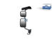 Systém zrkadiel DT Spare Parts 6.75205