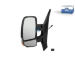 vnejsi zpetne zrcatko, kabina DT Spare Parts 6.75231