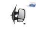 vnejsi zpetne zrcatko, kabina DT Spare Parts 6.75232