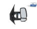 vnejsi zpetne zrcatko, kabina DT Spare Parts 6.75234