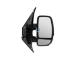 vnejsi zpetne zrcatko, kabina DT Spare Parts 6.75237