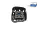 zakryti, sirokouhle zpetne zrcatko DT Spare Parts 6.75271