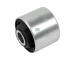 Pouzdro, zaveseni kabiny DT Spare Parts 6.76220