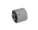 Pouzdro, zaveseni kabiny DT Spare Parts 6.76226