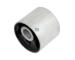 Pouzdro, zaveseni kabiny DT Spare Parts 6.76231