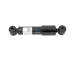 Tlumic, zaveseni kabiny DT Spare Parts 6.77032