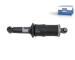 Tlumic, zaveseni kabiny DT Spare Parts 6.77040