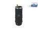 Mech, zaveseni kabiny DT Spare Parts 6.77052