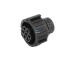 Obal konektoru DT Spare Parts 6.80023