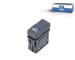 spínač DT Spare Parts 6.82111