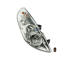 Hlavný svetlomet DT Spare Parts 6.84353