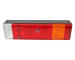 Zadní světlo DT Spare Parts 6.86009