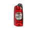 Zadní světlo DT Spare Parts 6.86030SP