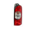 Zadní světlo DT Spare Parts 6.86031SP