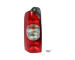 Zadní světlo DT Spare Parts 6.86032