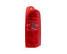 Zadní světlo DT Spare Parts 6.86051SP