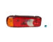 Zadní světlo DT Spare Parts 6.86055